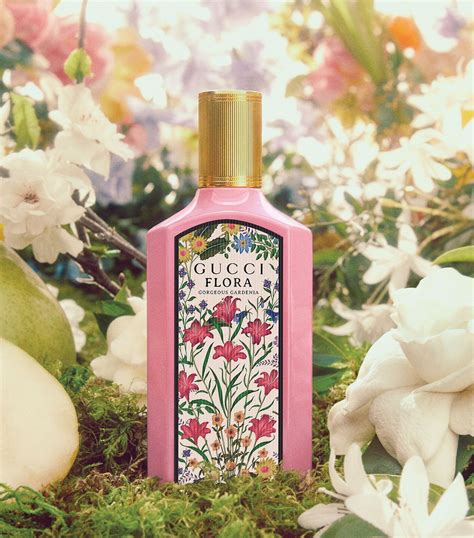 gucci flora parfüm fiyat|gucci flora perfume boots.